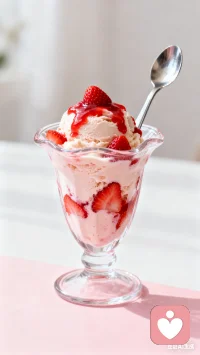 如果你发现某个朋友令你很伤心，这说明这段友谊也许从一开始就是不该存在的！配图