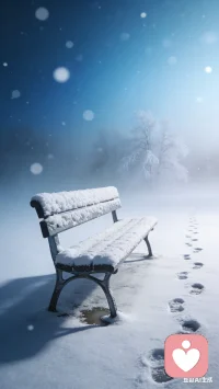 每个人拥有的能量都是有限的，因此多线程工作常常会令人感到崩溃！配图