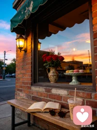 优秀的孩子都是父母通过陪伴和耐心培养出来的，而不是打压和逼迫出来的！配图