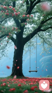 小孩子没耐心是非常正常的现象，关键在于父母怎么引导孩子有耐心地完成一件事！配图