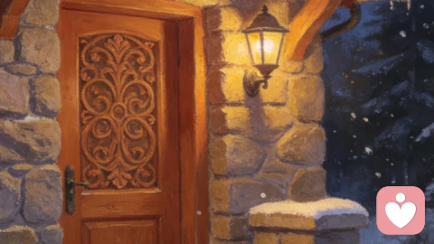 真正的成功，是内心的自洽与持续的成长