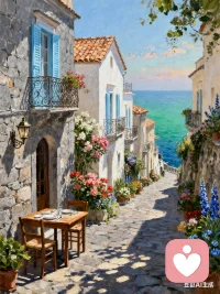 能够逆袭的人，都是经历了无数低谷期和挫折，然后在某一个瞬间意识到自己需要去成长！