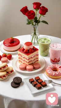 如果某个人总是令你感到消耗情绪，那只能说明你们之间的气场不合！