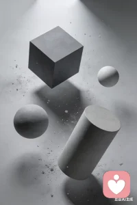 童年时期的想象力总是很丰富，把西红柿炒鸡蛋当做橡皮泥，把炖豆腐当成石头！