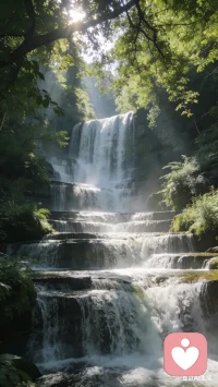 为什么带娃总是很累呢，因为孩子的状况总是多种多样的，会消耗父母大量的能量！