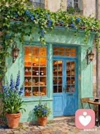 在家庭中，妻子是最需要富养的人，因为妻子的情绪和能量往往对孩子产生巨大的影响！