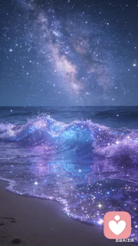 每个人的人生只能自己负责，因此请大胆按照自己内心的路线走下去！