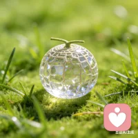 学会给生活做减法，是最佳的解压方式，很多时候我们感到累是因为把时间安排的太满了！