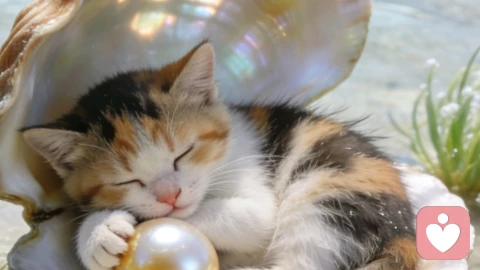 幸福，是内心的秩序与温柔