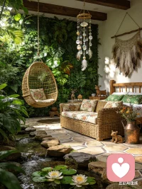 永远不要轻易原谅伤害过自己的人，不论这个人和自己是什么关系！配图