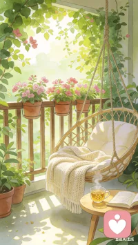 很多事情在当下觉得无法接受，但过了若干年以后，会突然发现都是小事！配图