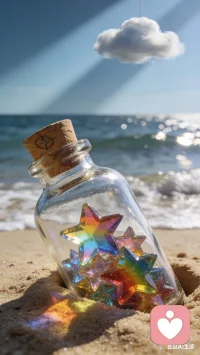 性格是可以伪装的，而人格无法伪装，因此看人要看人格而不是性格！配图