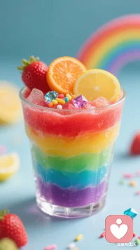 没有任何一份工作是钱多事少的，也没有任何一份工作是不受委屈的！配图