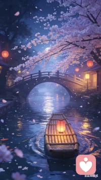 在底层人的世界里，优秀的人都是有罪的，因为底层人见不得别人好！配图