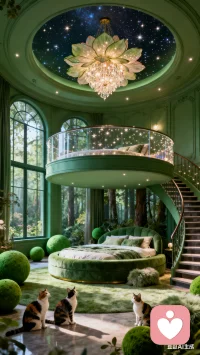 高手都会主动去寻找机会，而大部分普通人只会坐等机会从天而降！配图