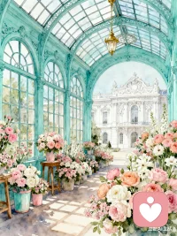 高敏感人总能够比别人更快地识别出情绪，同时也是情绪起伏大的人！配图