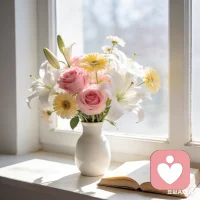 教育不仅仅局限于书本上和课堂中，更多的在于生活中的点点滴滴!配图