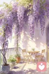 在社会上生存，很多时候一个光鲜的人设是很重要的，它能够帮我们收获很多优待!配图