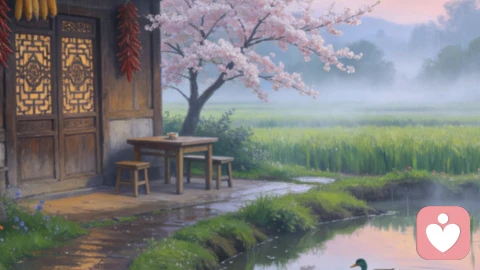 于低谷处破局，在尘埃里开花：逆袭从来都是蓄谋已久的绽放