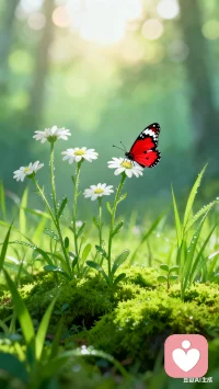 人与人之间的关系本质都是依靠利益来维持，当利益不存在时，关系自然也就消失了!配图