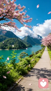 不论是工作，还是人际关系，能够笑到最后的人永远都是不能被替代的那个人!配图