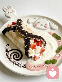 没有任何人可以永远呆在舒适区，因此居安思危，未雨绸缪是时时刻刻要做的事！配图