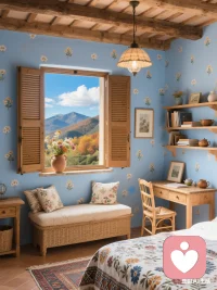 每个人都会遇到各种挫折，但善于分析原因的人永远比只会抱怨的人，更容易取得成功！配图