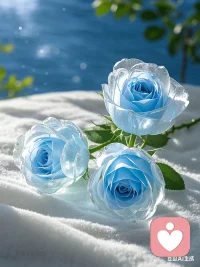 低精力人不适合从事人际关系复杂的职业，因为每天都要上演甄嬛传！配图