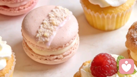 以梦为马，心向旷野