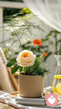 世上不存在完美的人，每个人都有着各自的长处和短板，因此扬长避短是很重要的！配图