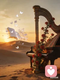 生活中总是难免遇到各种小意外，因此学会如何应对意外是一门必修的功课！配图