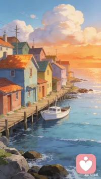 优秀的孩子都是父母用耐心陪伴出来的，而不是放任自流或者粗暴打压！配图