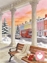 任何一件事，在刚开始做的时候，都会感到枯燥甚至有挫败感，这正是人们容易半途而废的根本原因！配图