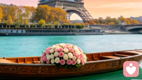 幸福，藏在烟火寻常间