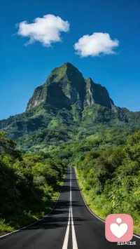 喜欢向内归因的人往往更能发现自己的问题，并且快速地实现逆袭！配图
