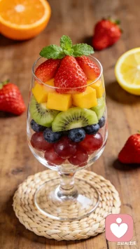 凡是打压你的人，要么是自卑要么是从小被人欺负，因此需要通过打压别人来获得快感！配图