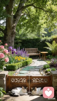 很多时候，闹情绪不是脾气大，也不是性格不好，而是背负了太多压力！配图