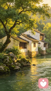 学习是一个需要坚持的长期工程，从来不存在任何速成的方式和技巧！配图