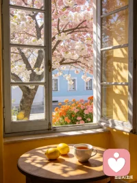 千万不要长期从事高度紧张的工作，它对精神的伤害是巨大的甚至不可逆的！配图