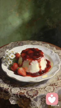 小时候看到📺里的人物时，总是问身边的大人们，他们是怎么打开📺上的玻璃进入📺里的?配图