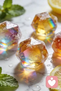 充满童心的人，不论年龄多大都是可爱的，总能为身边人带来欢乐！配图