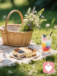 坏情绪不可怕，可怕的是我们缺少疏导坏情绪的意识！很多时候，我们需要的只是一个可以静静听我们宣泄情绪的人！