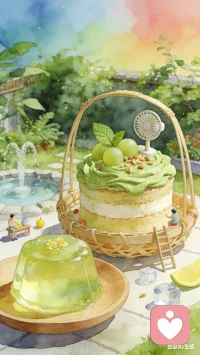 独处是情绪回血的最佳方式，很多时候情绪变差是因为能量被消耗多了！