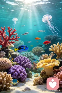 任何未被发泄的情绪都不会凭空消失，而是被强行地压抑了，并且会在某一刻以更丑陋的样子爆发出来！