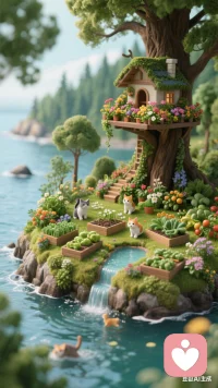 人生中的每一天都是一个新的开始，永远不要为已经打翻的牛奶而哭泣！