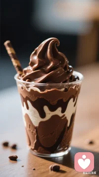 生活中处处都有☀️，不论生活多么辛苦，都不要放弃追寻心里的☀️!