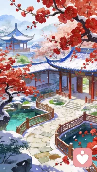 在这个充满了内卷和压力的时代里，希望是个好东西，好东西值得每个人拥有!