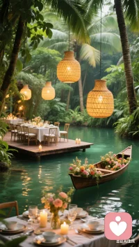 每个人对于幸福的定义都是不同的，但有一点却是永远不变的，那就是生活中缺少什么，什么就是幸福！