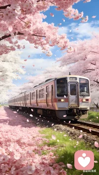 寻找幸福其实很简单，生活中任何一件令自己开心的小事都可以成为幸福！