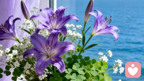 以梦为马，不负韶华